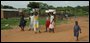 Ghana 071.JPG